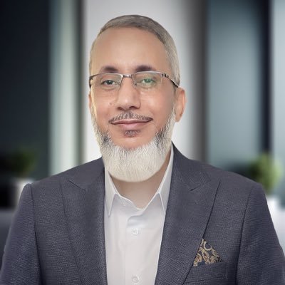 HasanQatamish's profile picture
