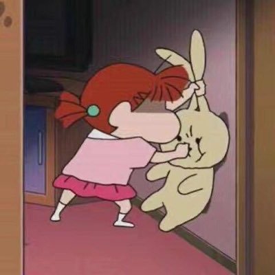 Kunnooma's profile picture