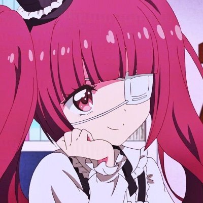 silva_kyra's profile picture