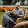 Фото профиля عمان اليوم والغد