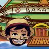 BaratiePLC's profile picture