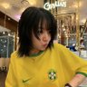 Profilbild von chae's bread