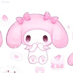 shortyyyy21's profile picture