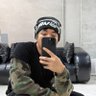 trinnsanity 的头像