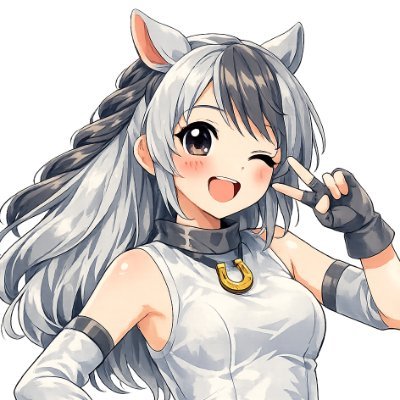 fujiko_nirayama's profile picture