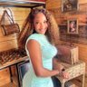 Confidence Anyanwu's profile picture