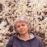 Profilbild von Марія Сонце