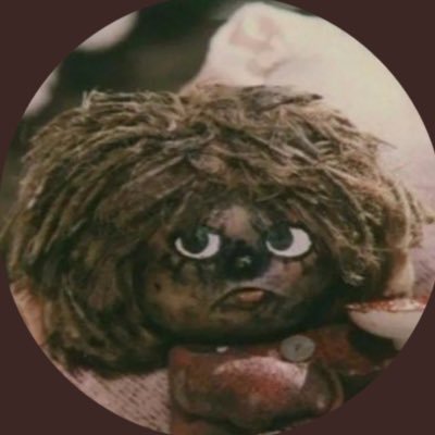 Лидер мнений, которых никто не спрашивал's profile picture