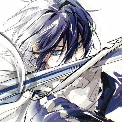 likecat14198021's profile picture