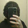 average screamo enjoyer's profile picture