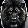 Profilbild von ضرغام بن ضيغم +