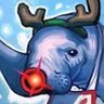 Profilbild von MoonTrigger