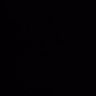 tipchego profil fotoğrafı