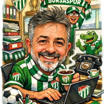İbrahim Başol's profile picture