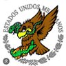 Arturo X's profile picture