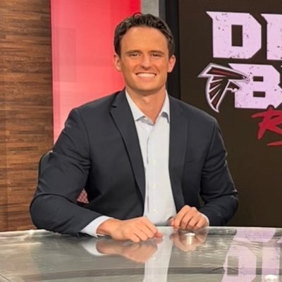 MilesGarrettTV's profile picture