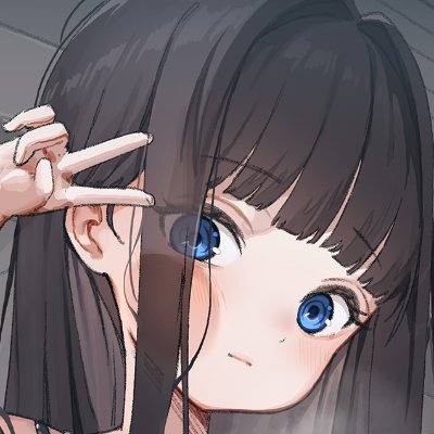 dndmgpgpd2's profile picture