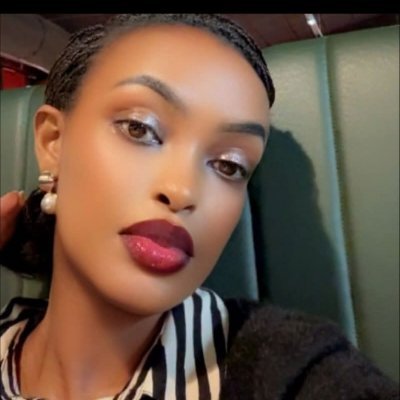 SineQuotes's profile picture