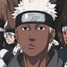 ⁹⁷'s profile picture