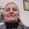 Milagros Moreno figuera profil fotoฤrafฤฑ