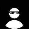 Profilbild von A/V-NER-PA215