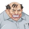 Profilbild von Ben