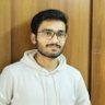 Shubh Gajjar's profile picture