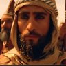 Profilbild von ضرغام