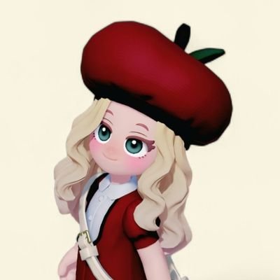 victolia_atelie's profile picture