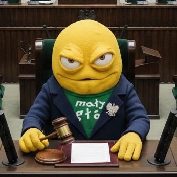 _Dyszek's profile picture