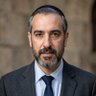 🏳️🌈🏳️⚧️✡️☭ David durkosteinwitz ☭🕎 profil fotoğrafı