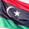 صالح بن صالحين's profile picture