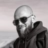 Gracjan profil fotoğrafı