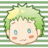 山本圭一郎🌸🐏🐴 的头像