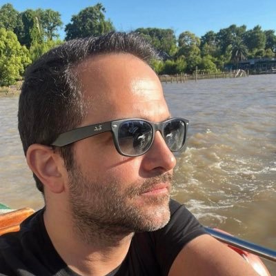nico__nd's profile picture
