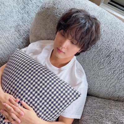 xneojunx's profile picture