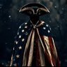 HexTexican's profile picture