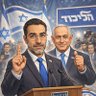 tal rahamim's profile picture