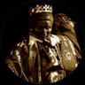 Eusebio's profile picture