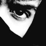 ʰ̲ª̲ⁿ̲'s profile picture