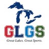 Great Lakes Great Sports profil fotoğrafı
