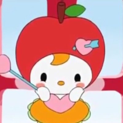 juststartho's profile picture