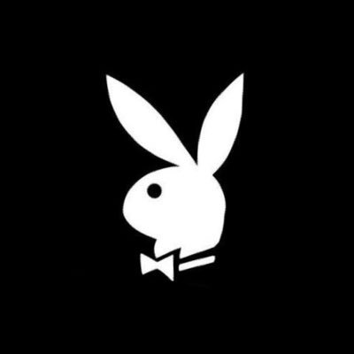☣︎'s profile picture