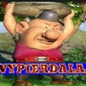 Фото профиля Ayy Lmao