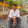 Profilbild von Nilesh ranjan
