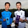Profilbild von Spurs ITK Bulls**t Detector