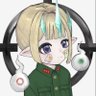 Kenil 的头像