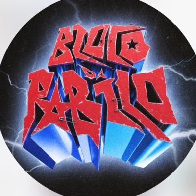 blocodapabllo's profile picture