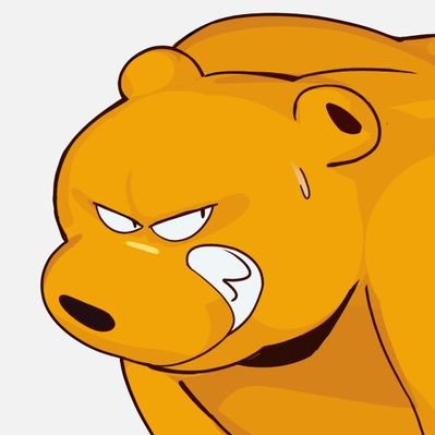 BOTAMO_BEAR's profile picture