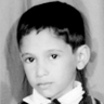 Profilbild von آل غازي